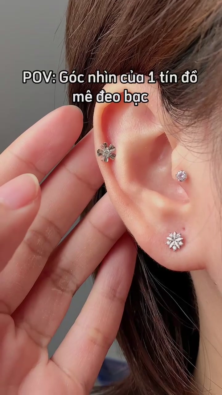 @Nano&Naon