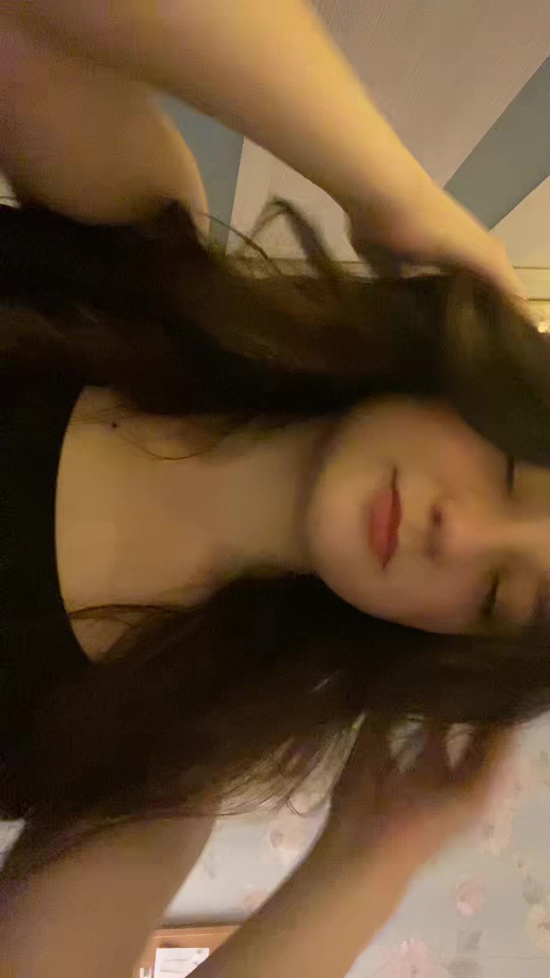 @Ritishk