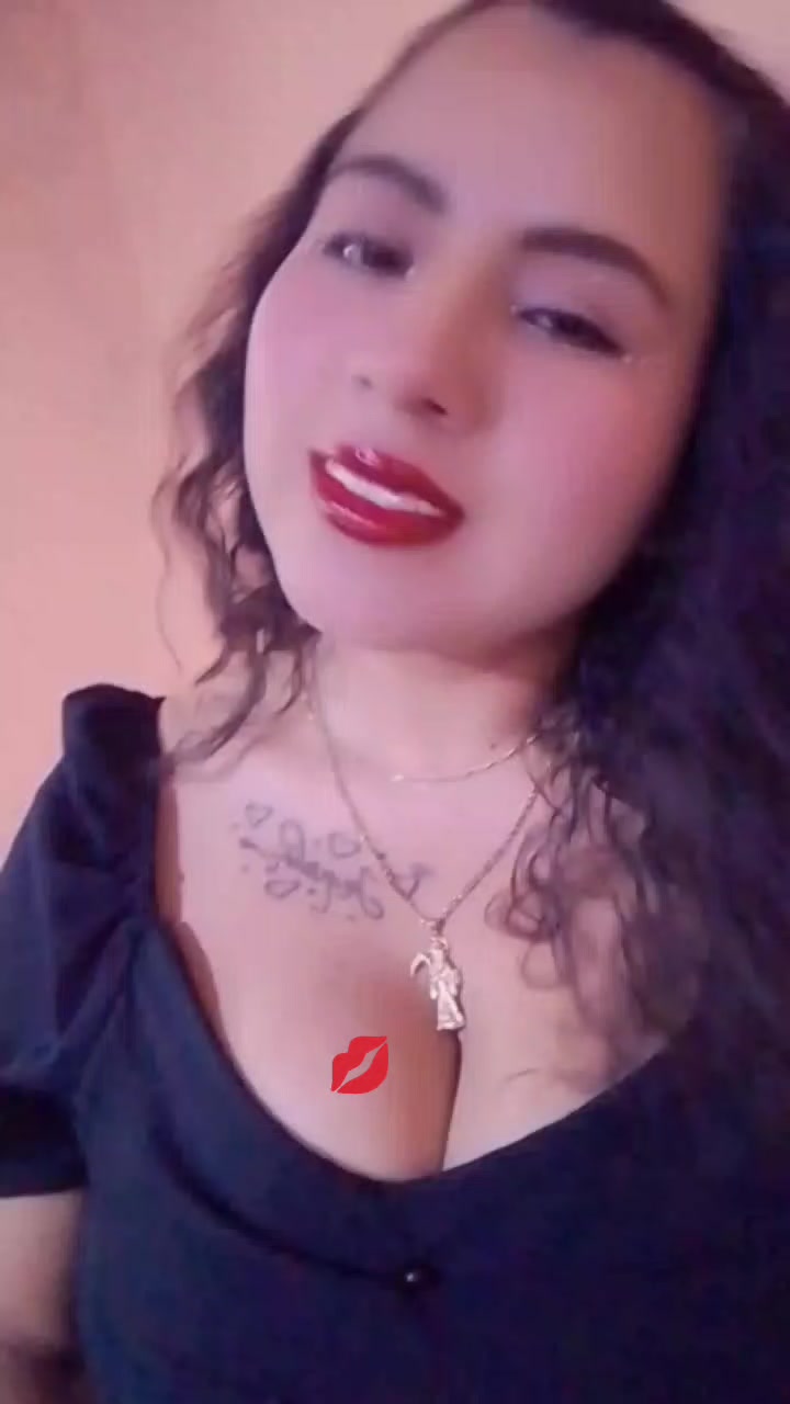 @2013201420211998