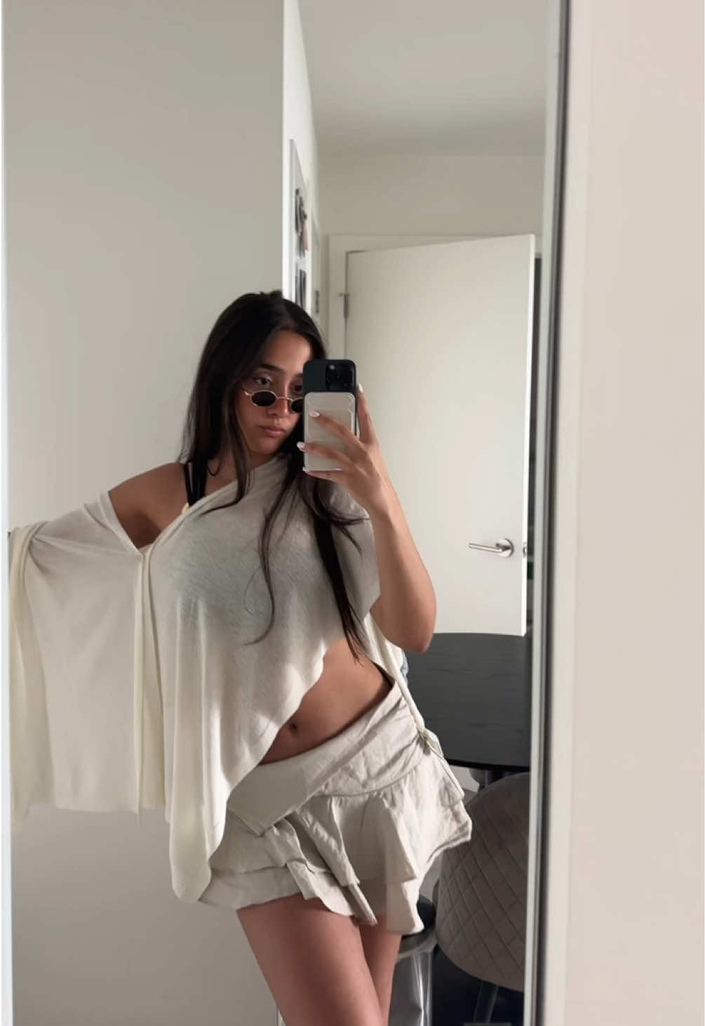 @asalchehh