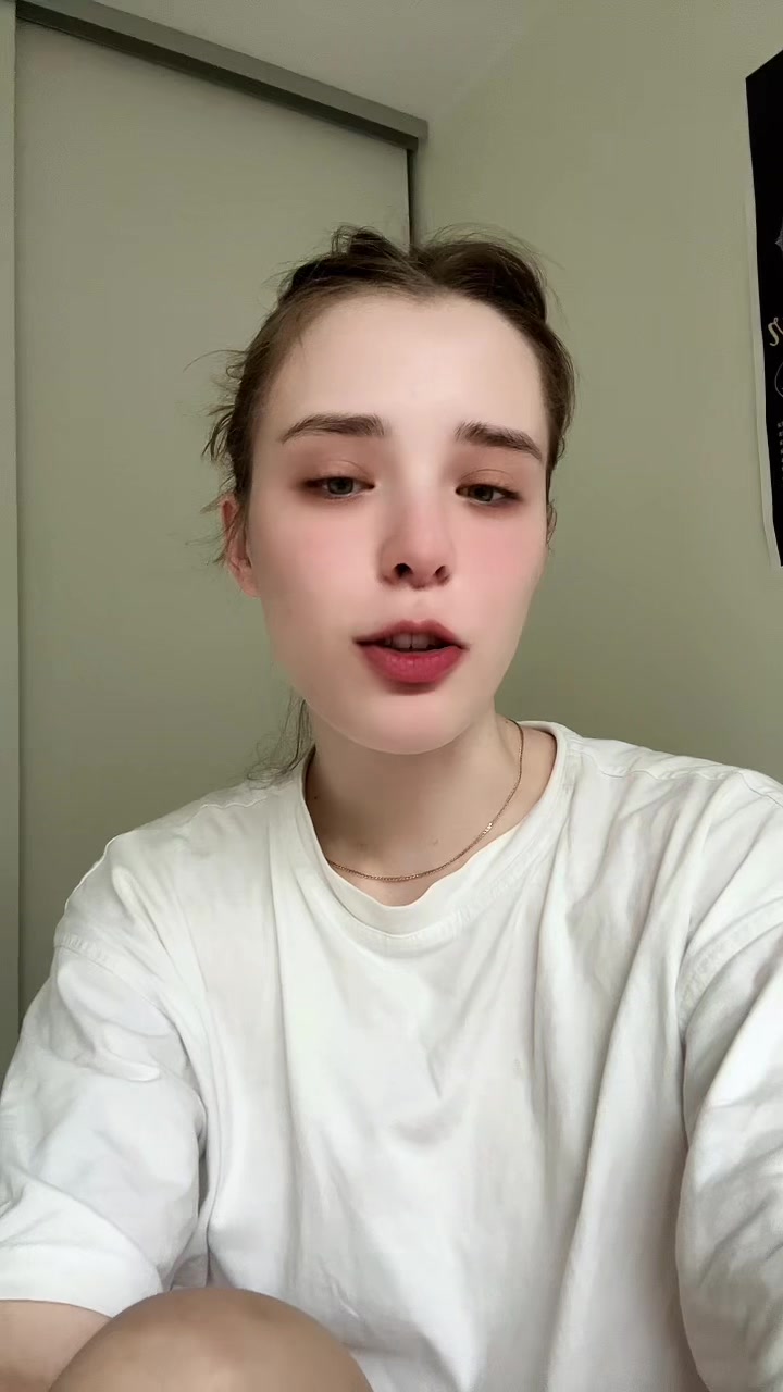 @юля ю кихёнс