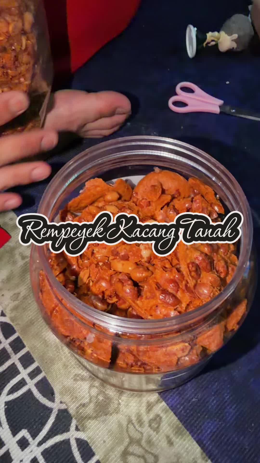 @anna_rose1994