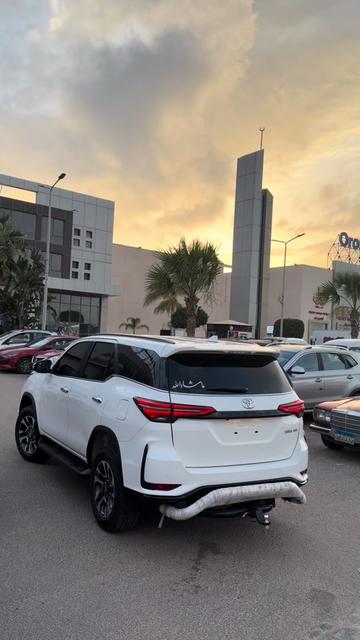 @𝒜𝒷𝑜 𝒜𝒾𝓈𝑒𝓁 