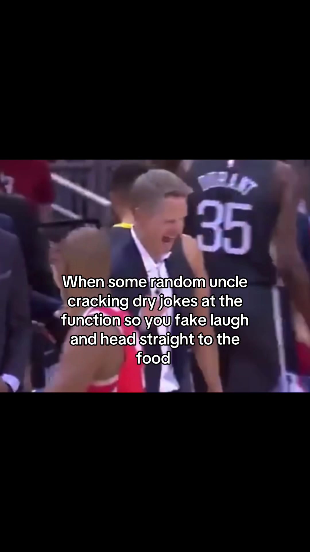 @ftcpodz