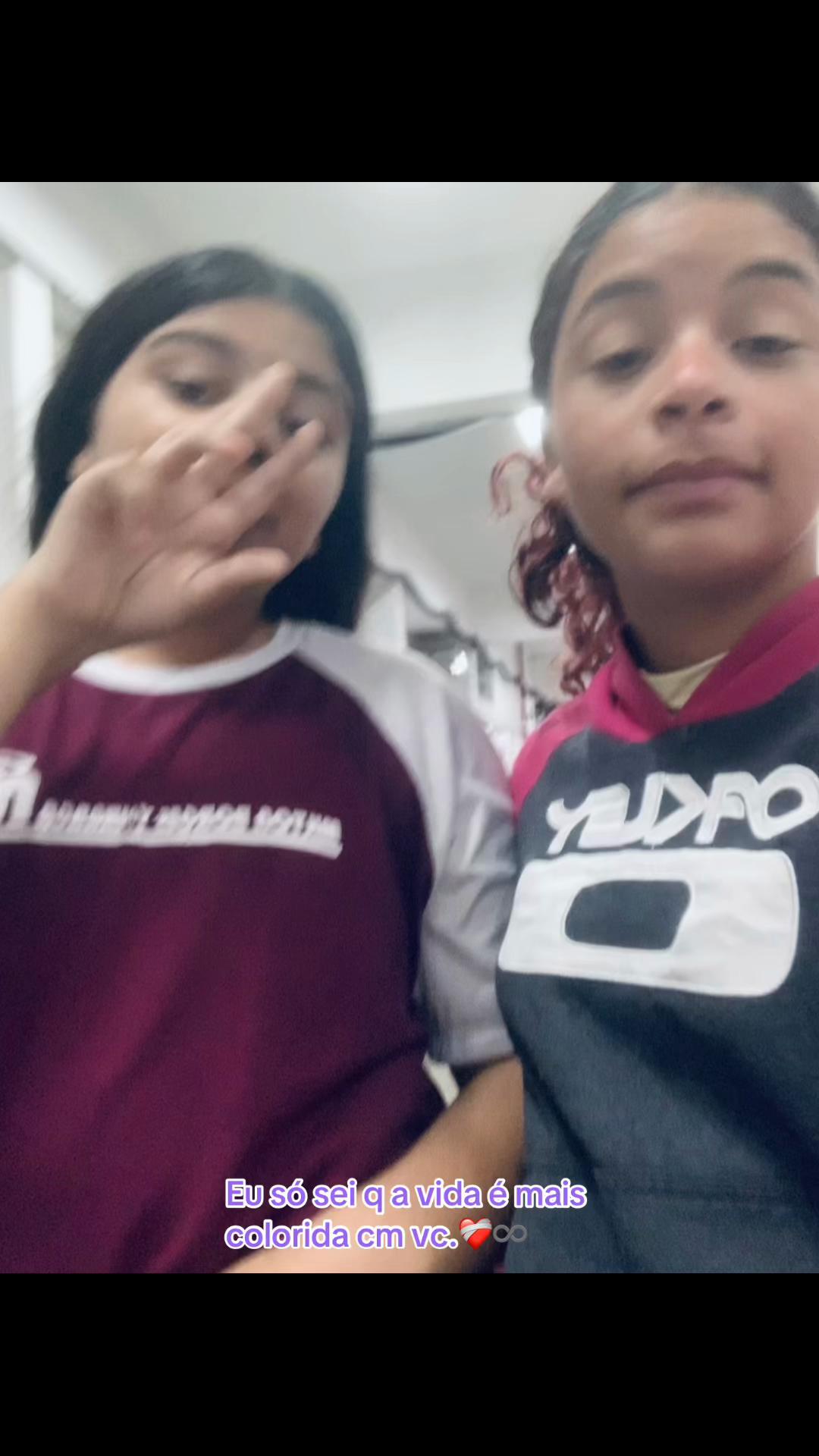 @Maria