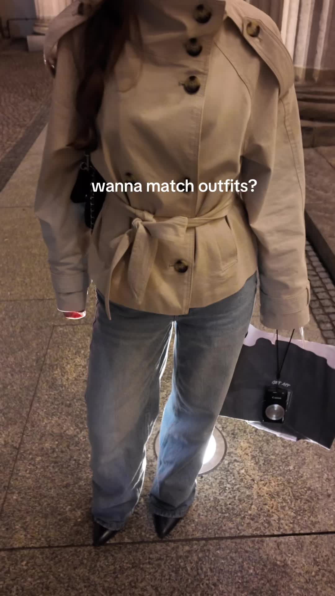 @llindaqq