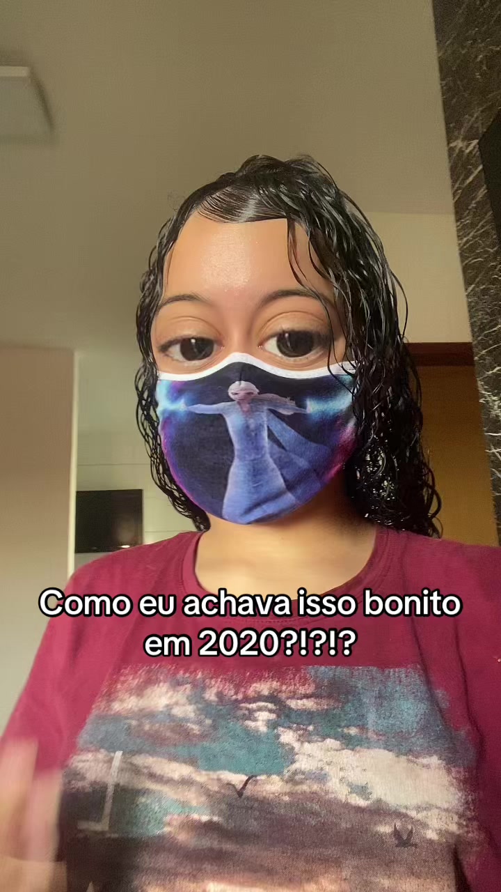 @Natyzinhaꨄ