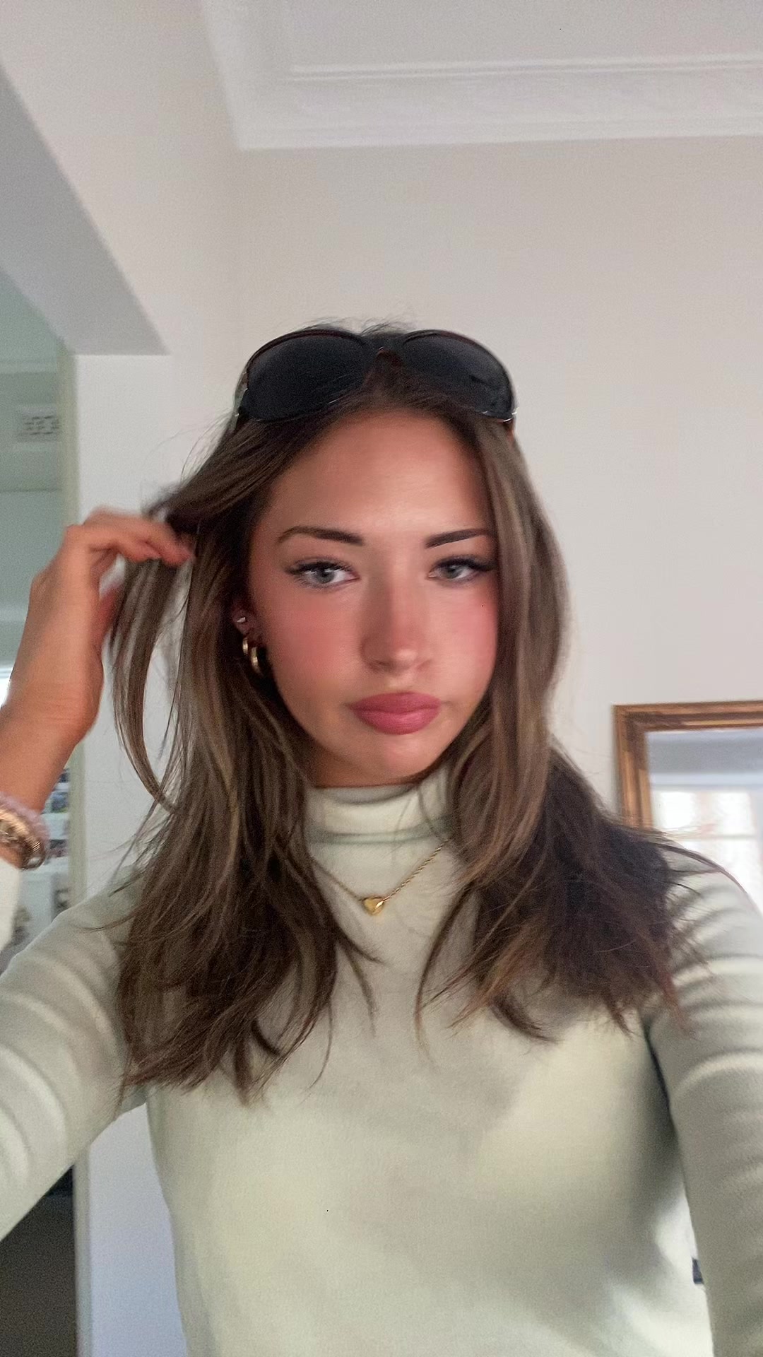 @erika🦩