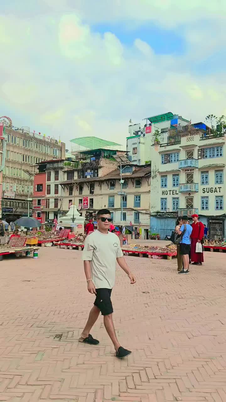 @rashithapa00