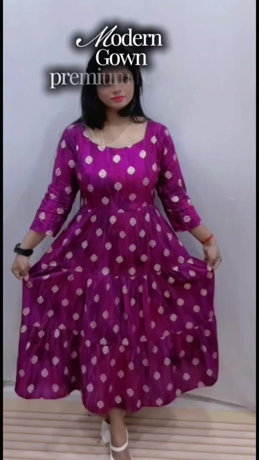 @Danisha Yash