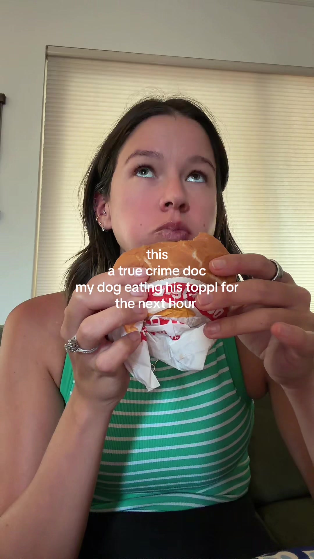 @Britt + Wince