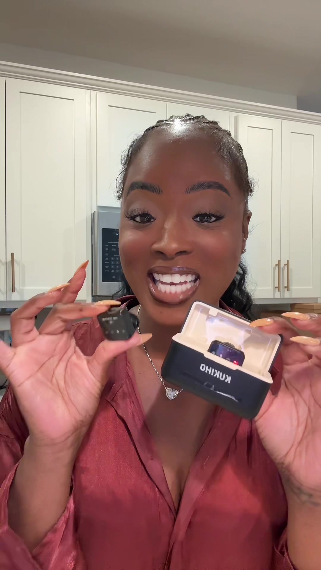 @Alesha|Creator+Host