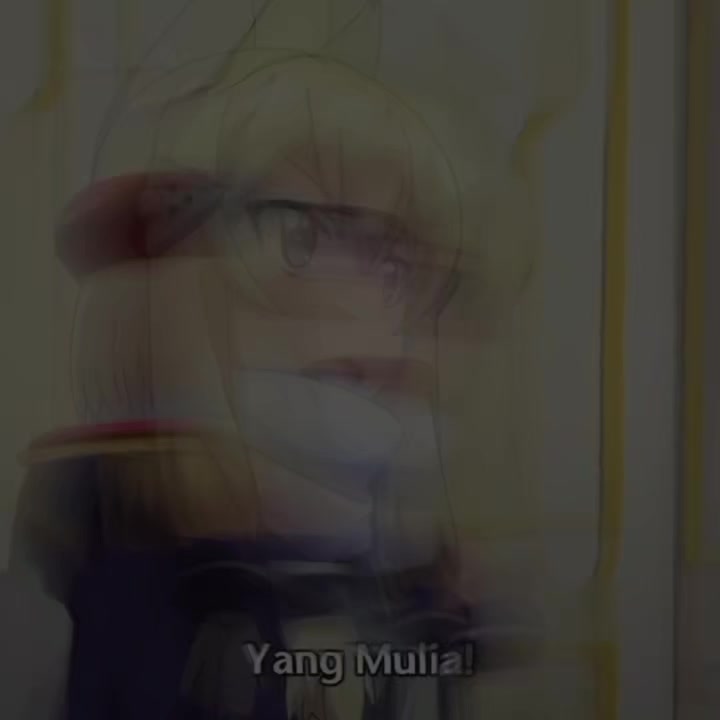 @𝗟𝗘𝗡𝗔