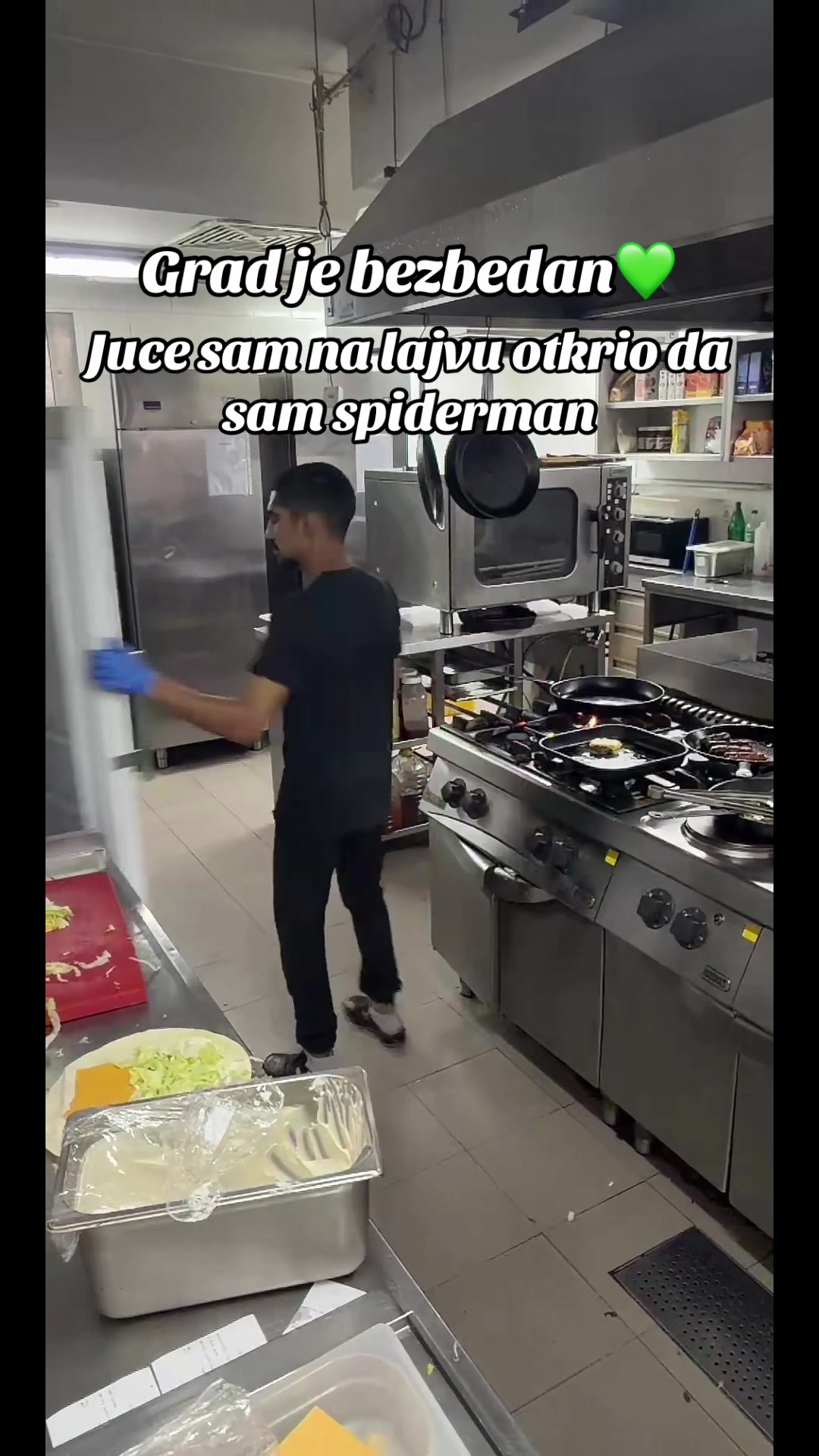 @Shadow