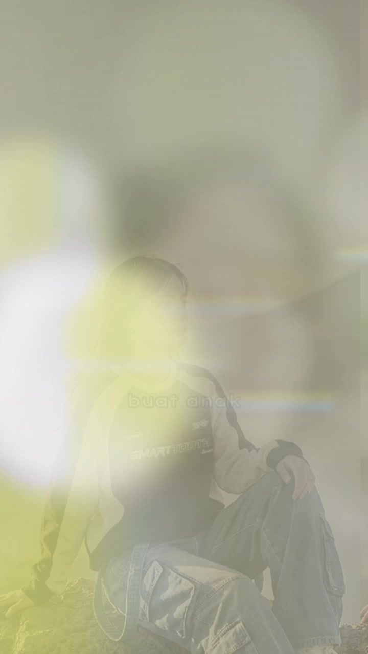 @โขโง๊ง๐๐๐๐๐๐๊งโงฝโซธ