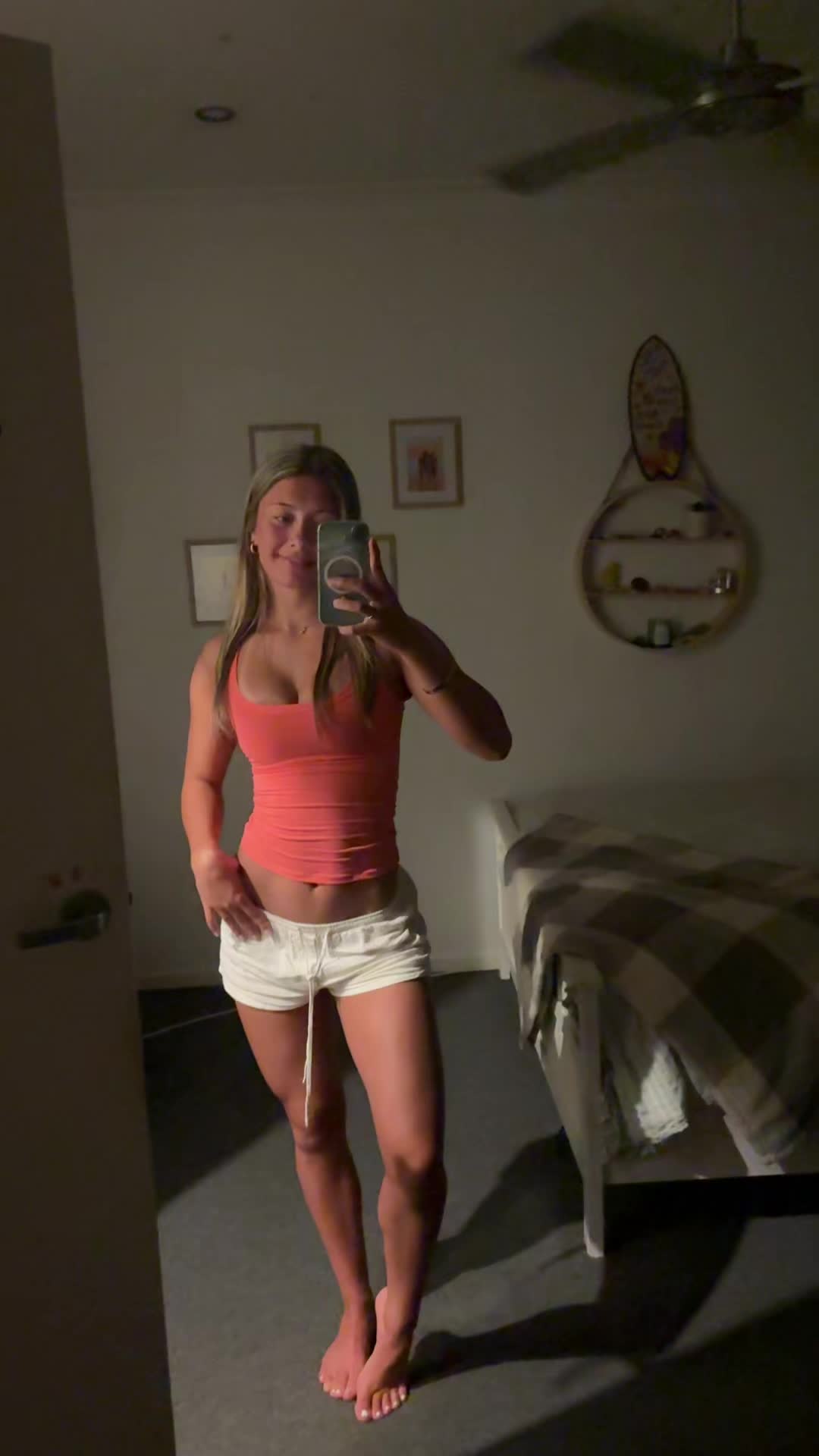 @ELLA TINO