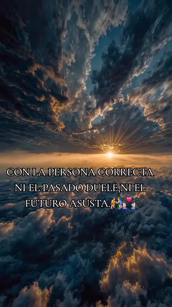@👁El TIO JOSS✍️🏼