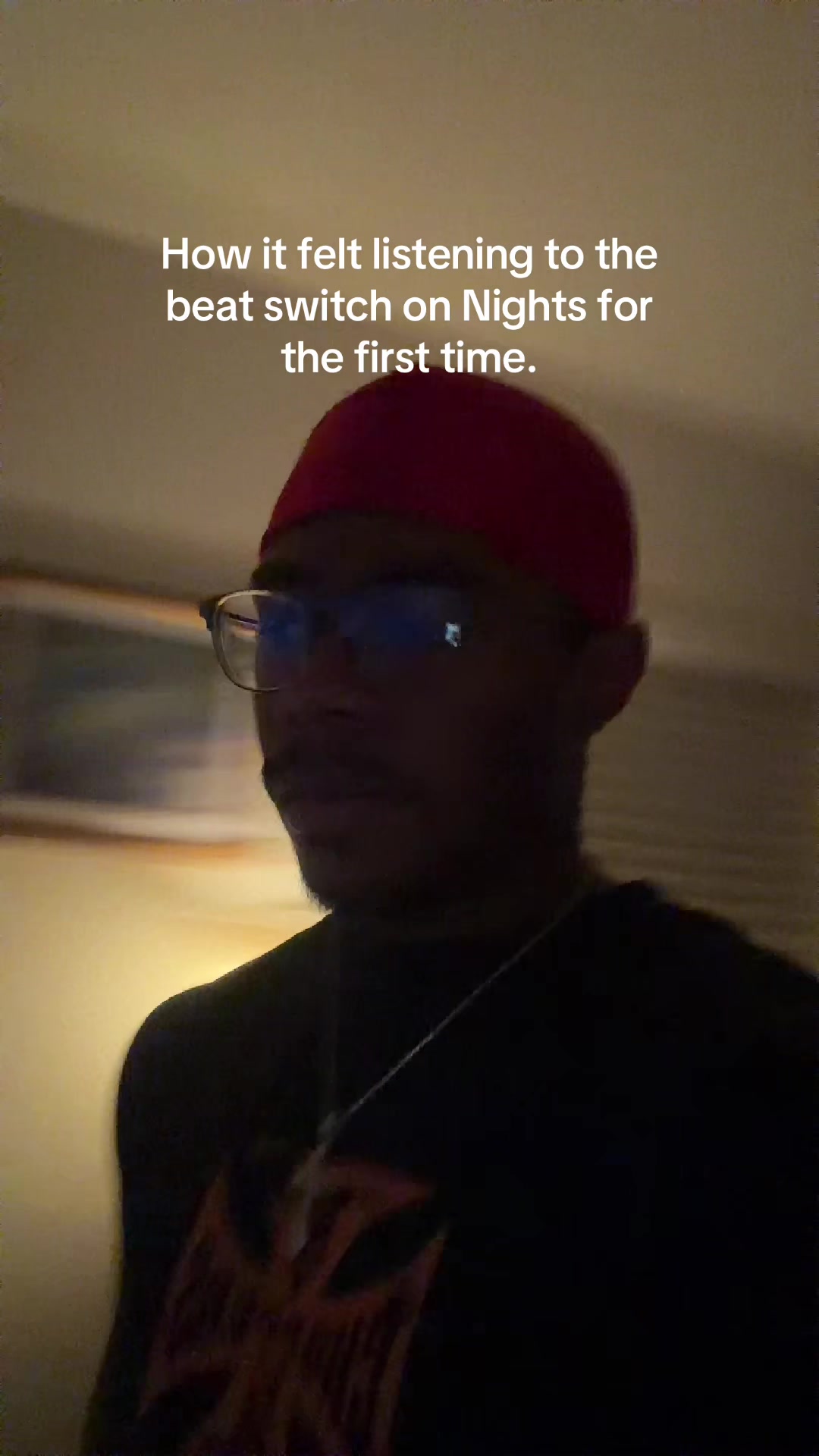 @dakarin🖤