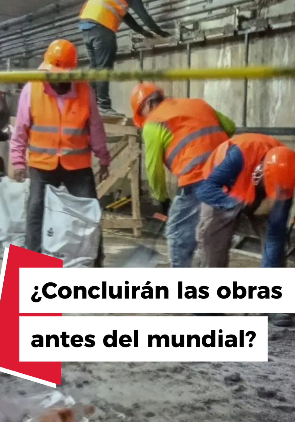 @Carlos Cervantes Godoy