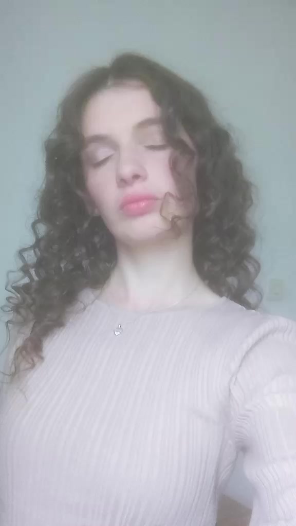 @Suzana 👑