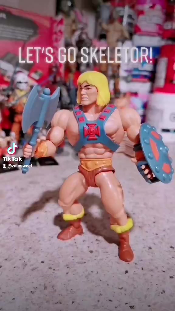 @Tiktok Skeletor 🇨🇦