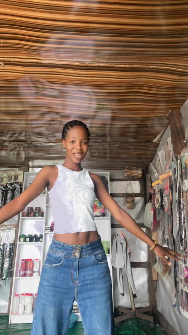 @Debbybackup🫣🤭