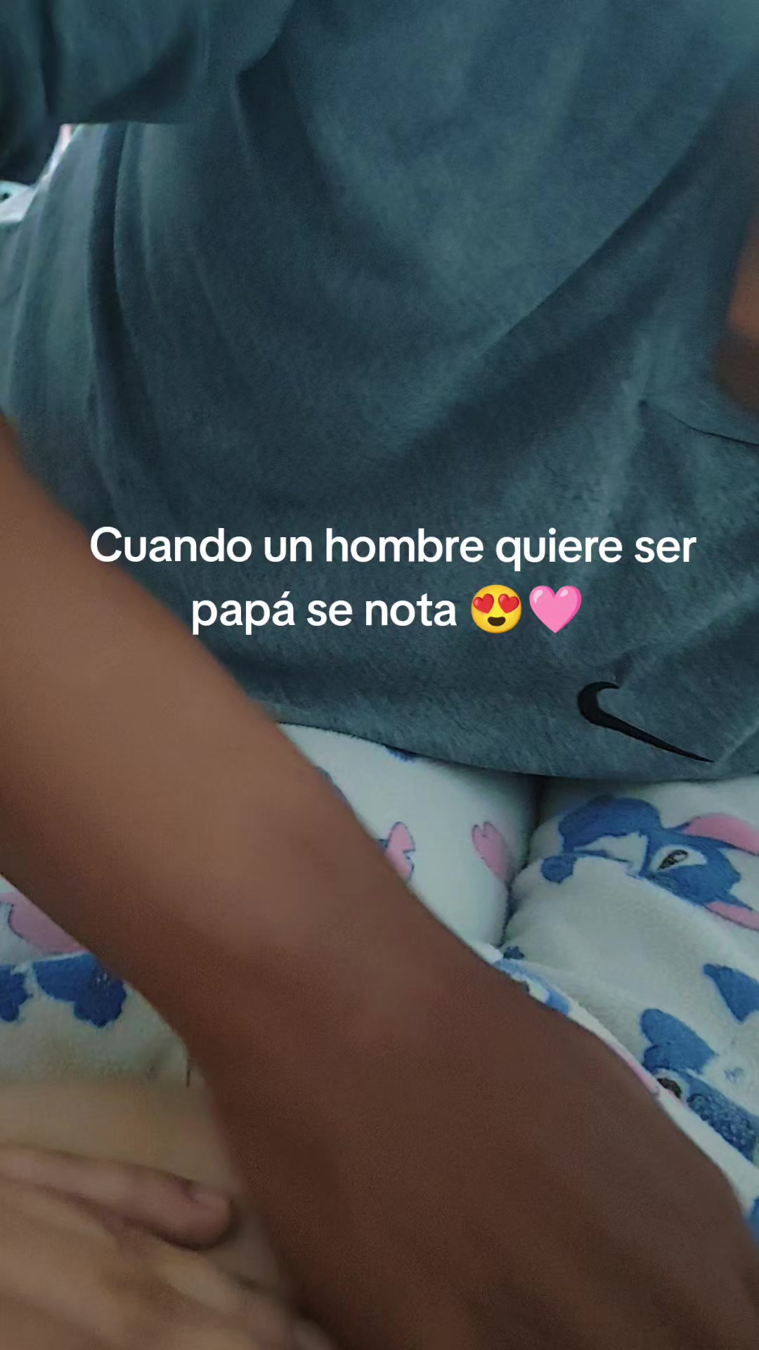 @Angeles 😍🥰