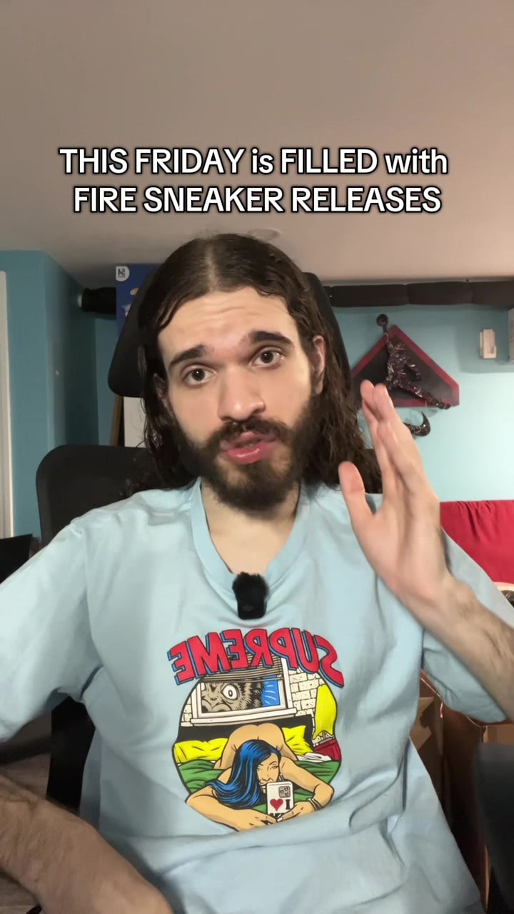 @sneakcoder