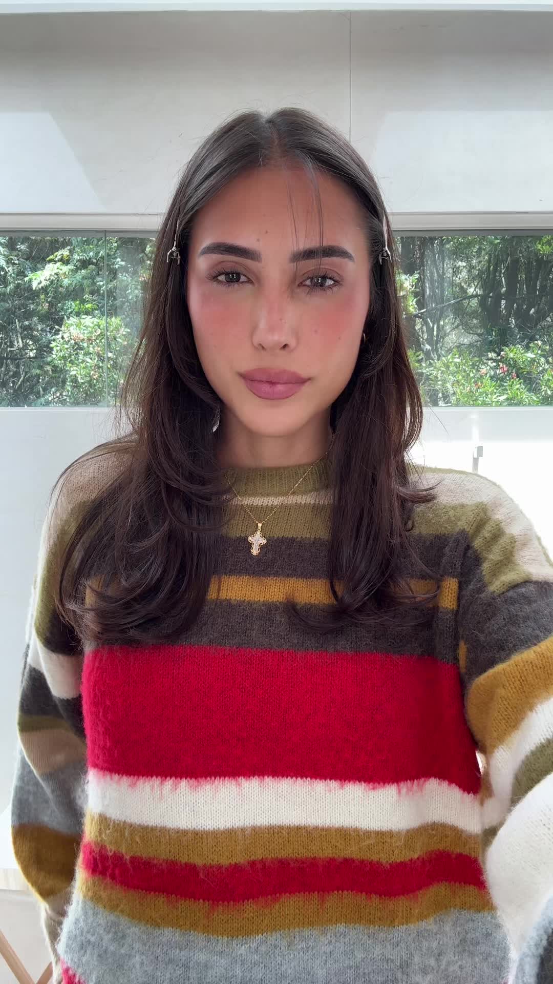 @GABRIELA ANDRADE 🤍