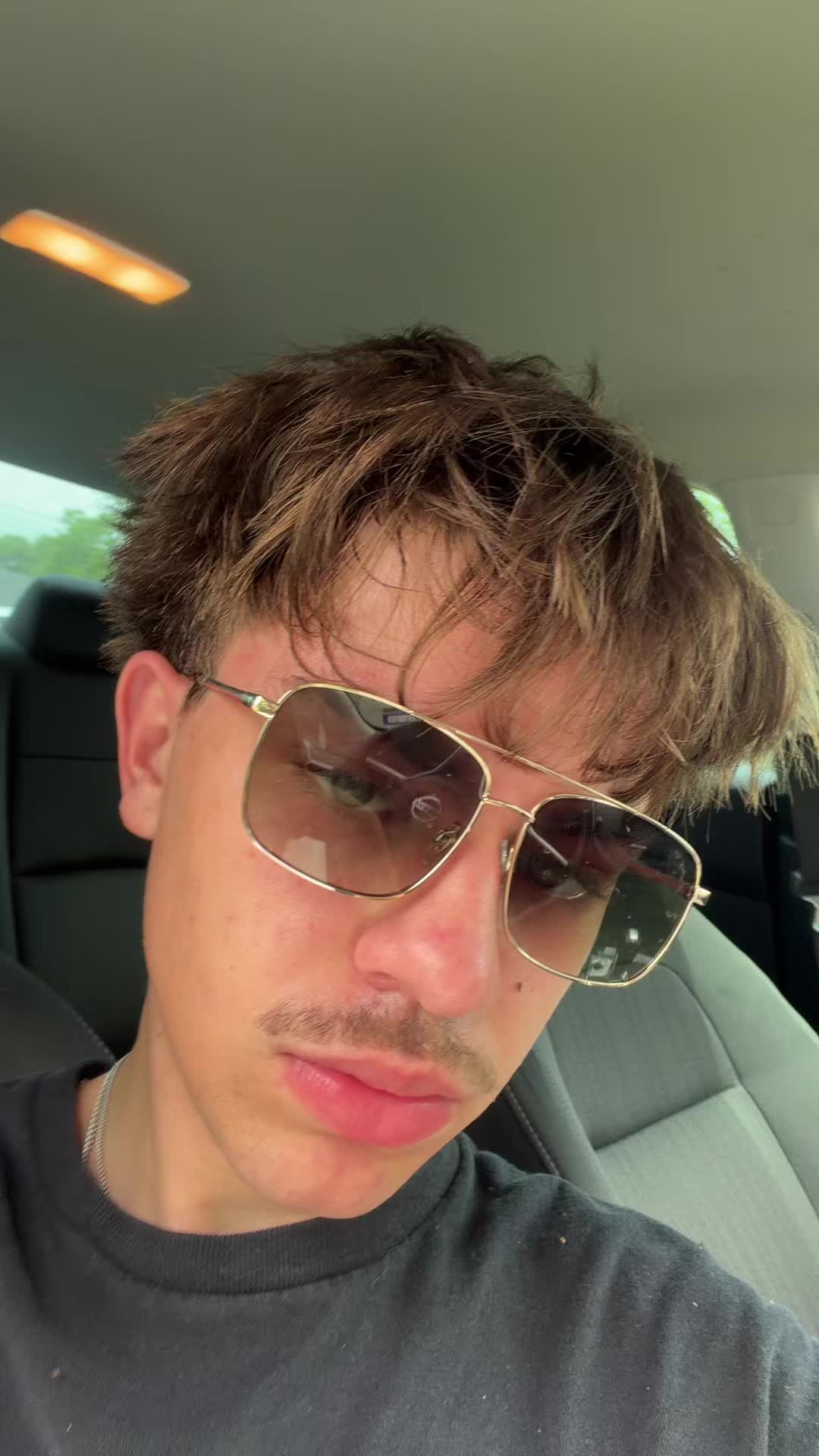 @kasenmoss4