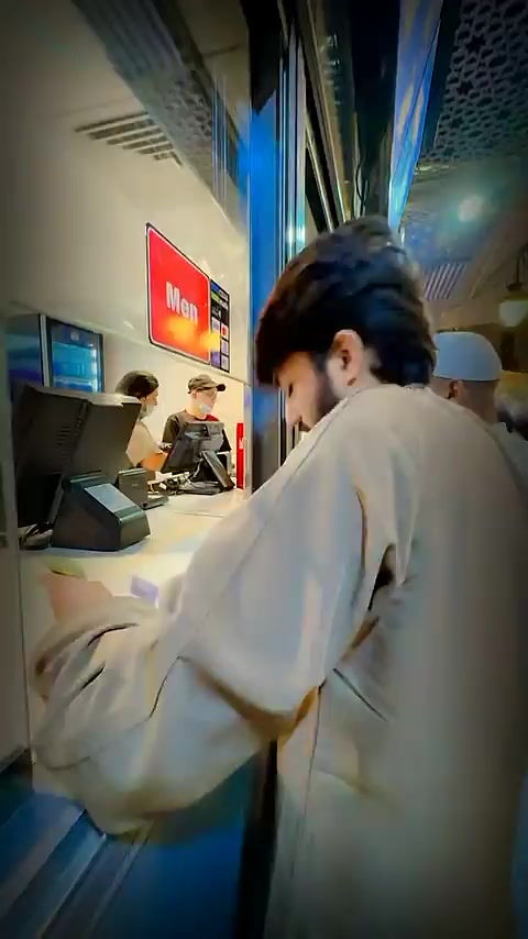 @Mr and Mrs Hussain tareen ♥️😍