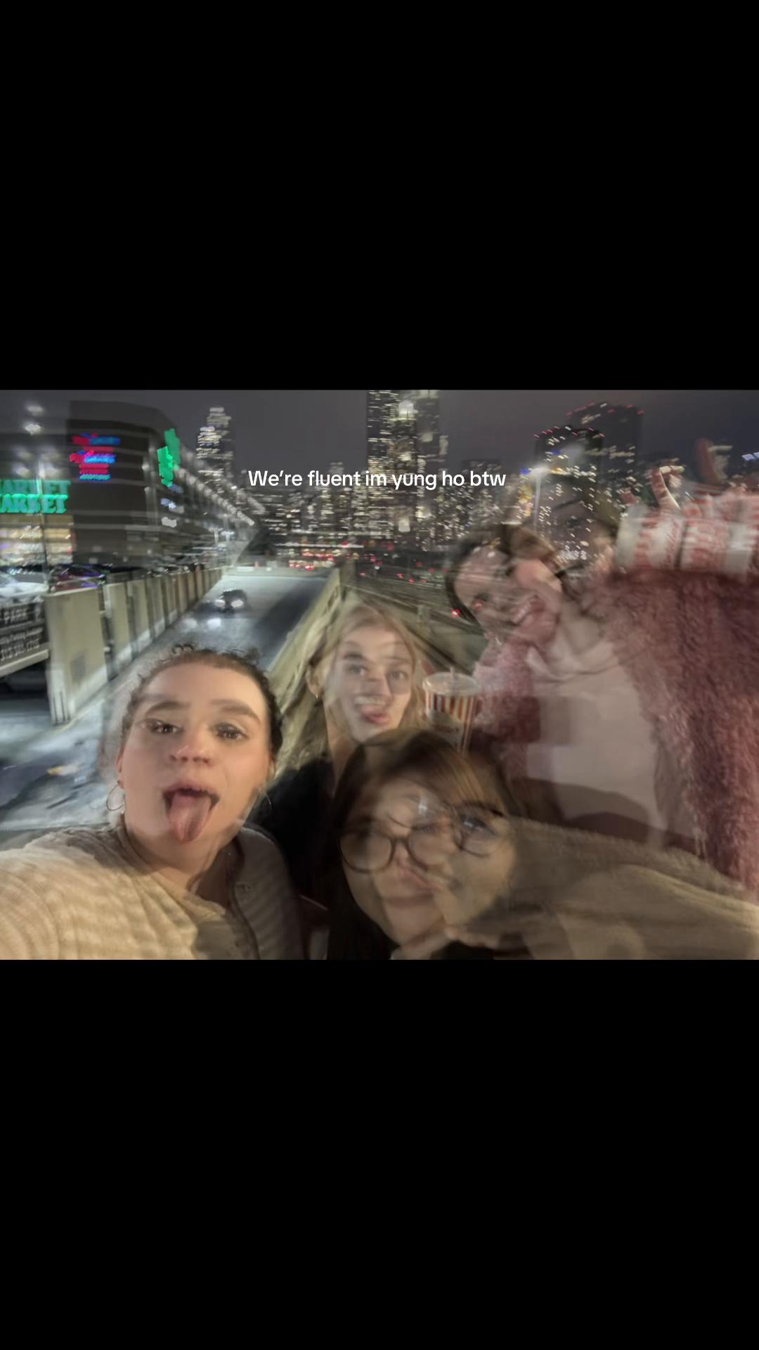 @Tessa SueAnn๐๐๐๐๐ฆ๐ป๐ฅ๐ฅฐโจ