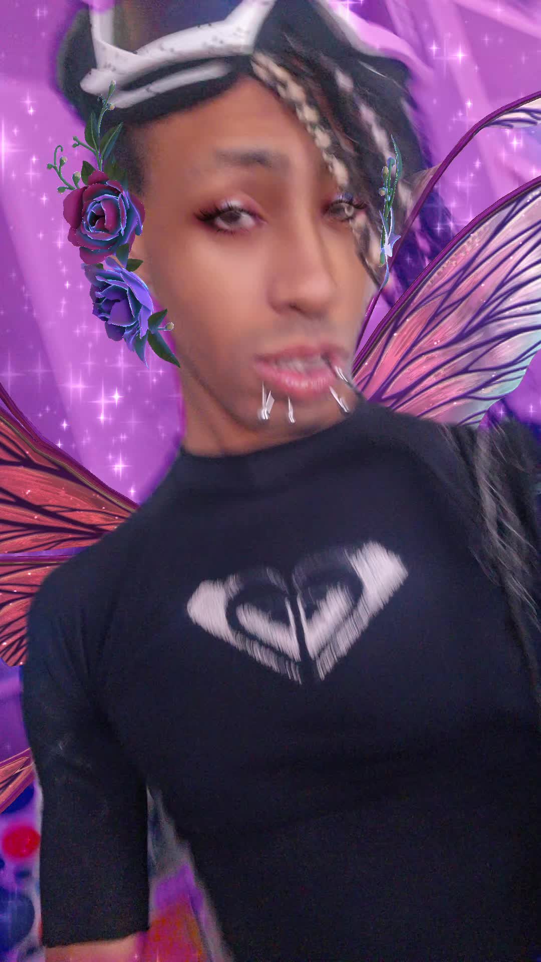 @Izzy Ugenfallen