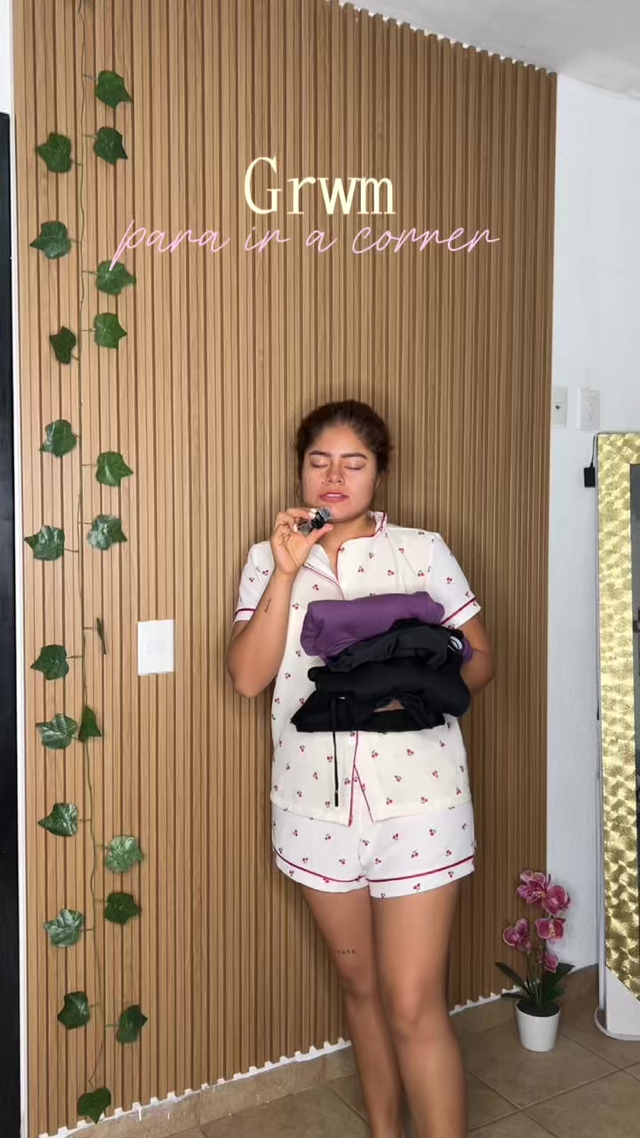 @salmasilva_⭐️
