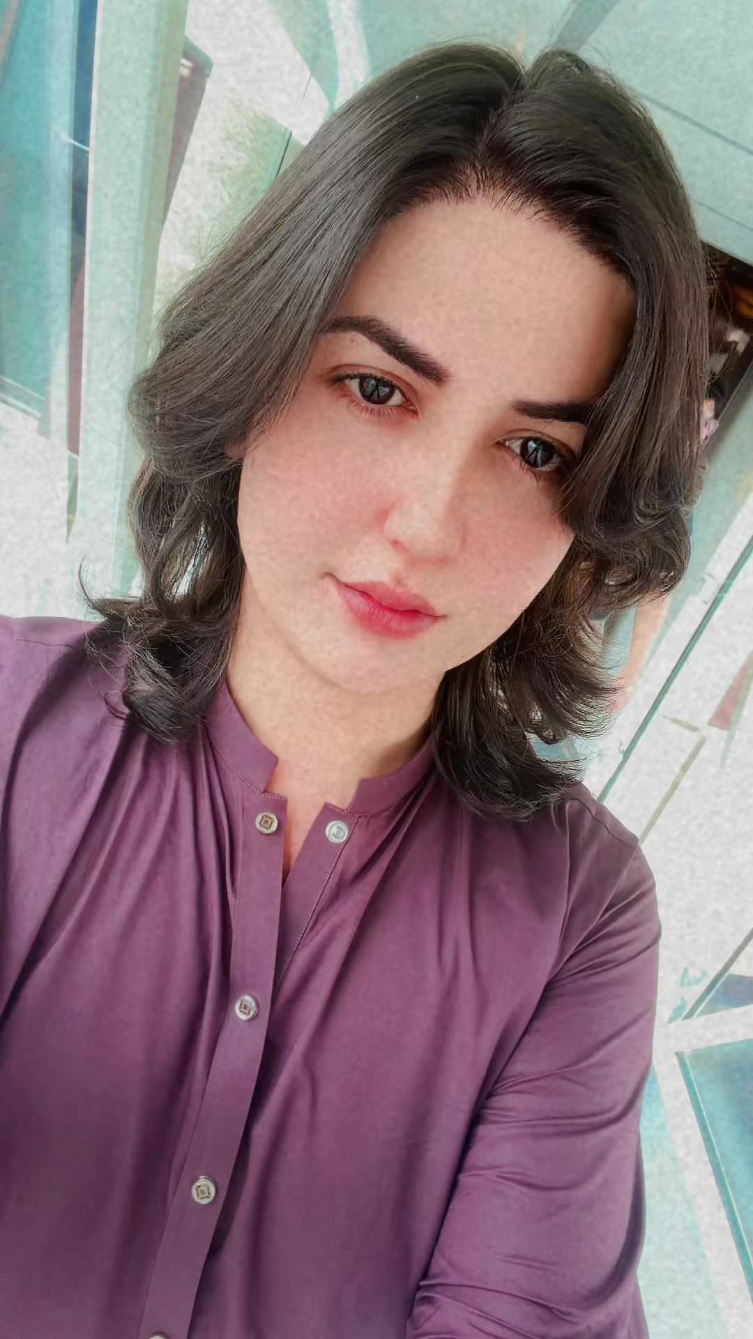 @Saif khan