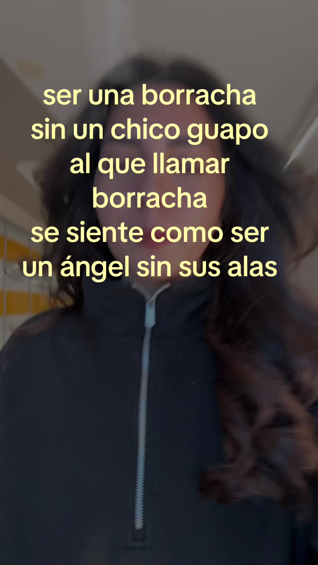 @Martina 🧿