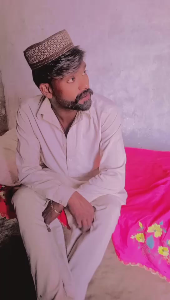 @🔥Arshad abbas✨💖