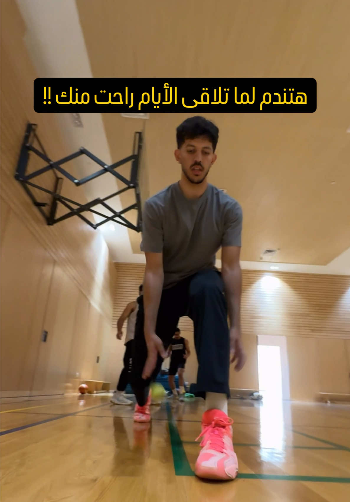@Ahmed ElNemr