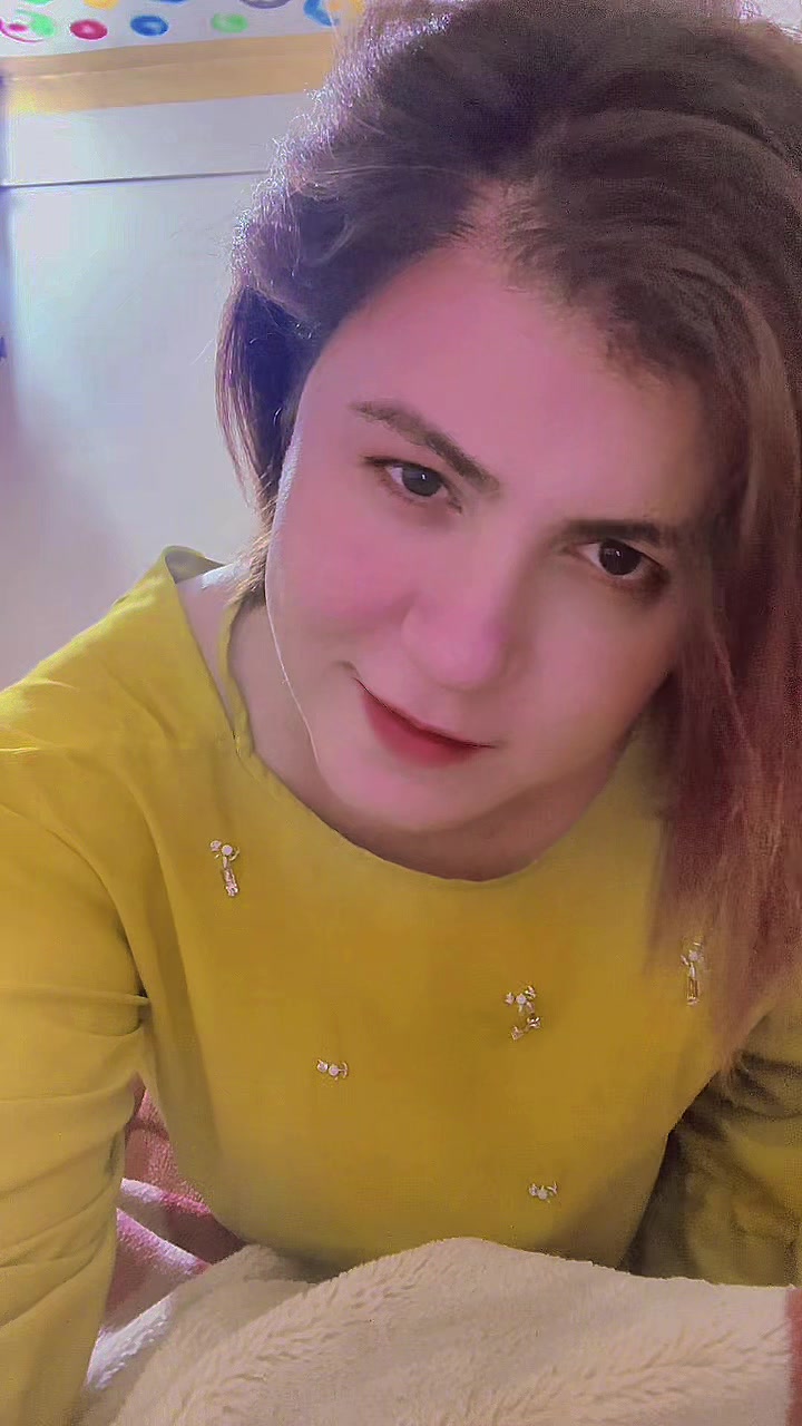 @Paro Peshawar