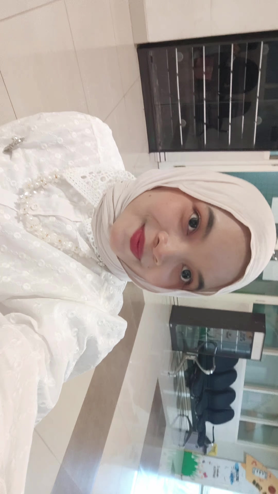 @𝓓𝓸𝓪𝓷𝓷𝓪𝓱𝓪𝓮 🌻