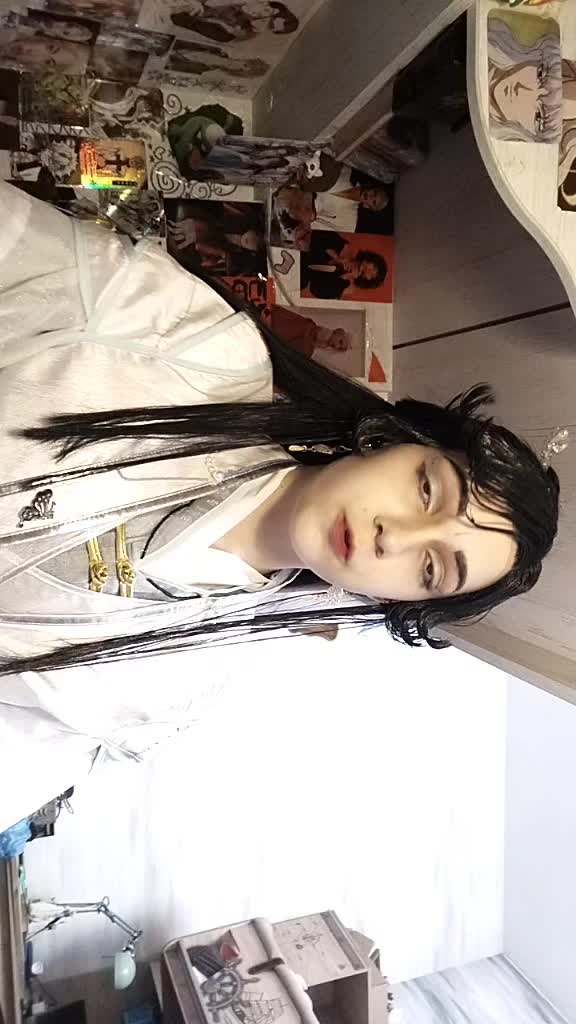 @ɱɑℏⅈᎿ&sigma; 🌡️