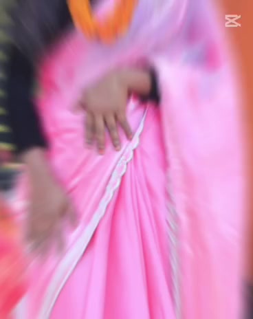 @N&igrave;dh&icirc;_Adhik&acirc;ri 22
