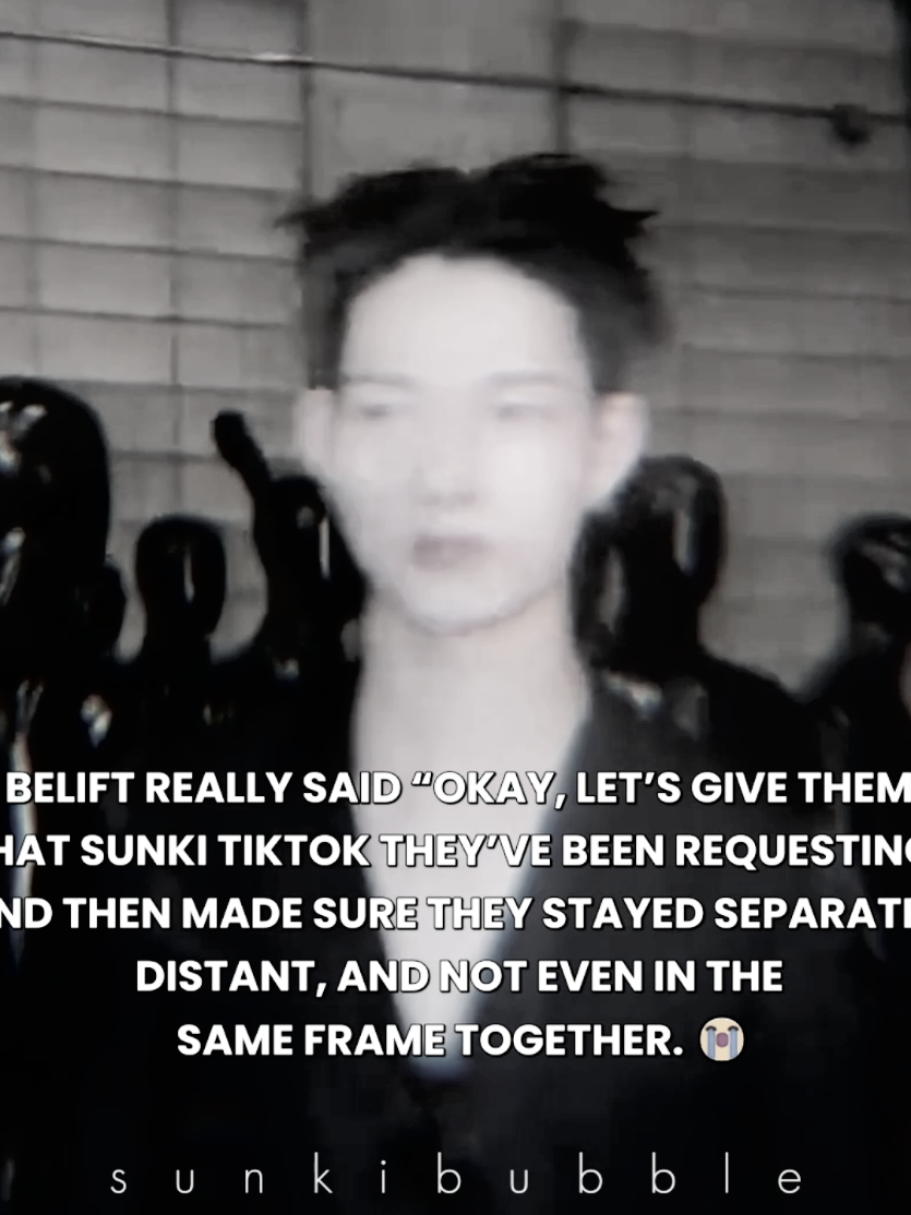@sunkibubble