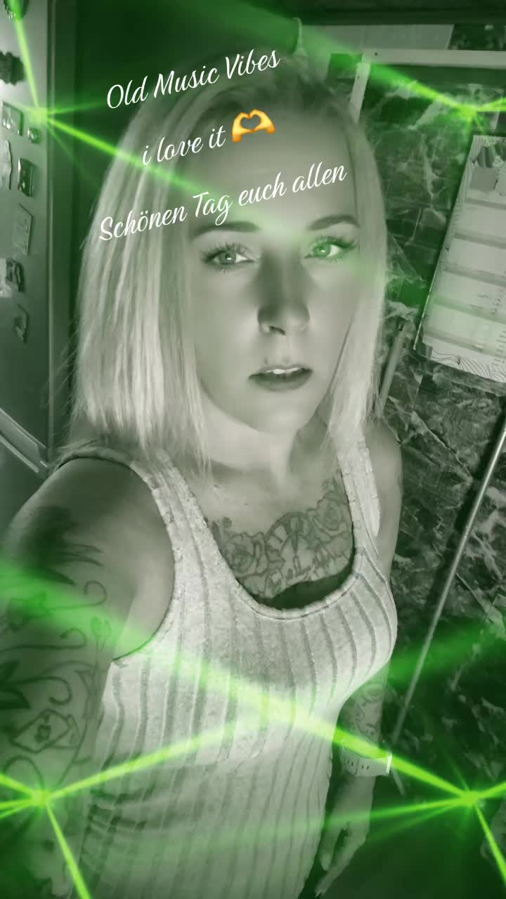 @🕸Mauso1312