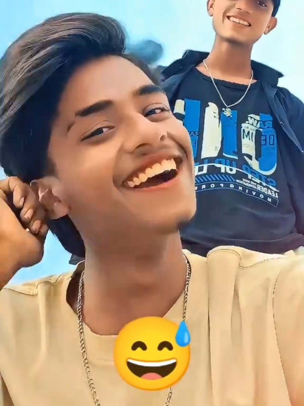 @dancer_kartik_arya