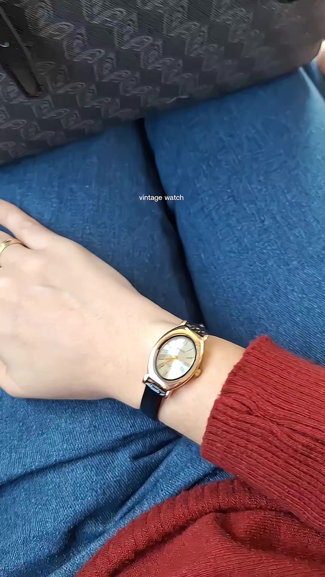 @devlightshop