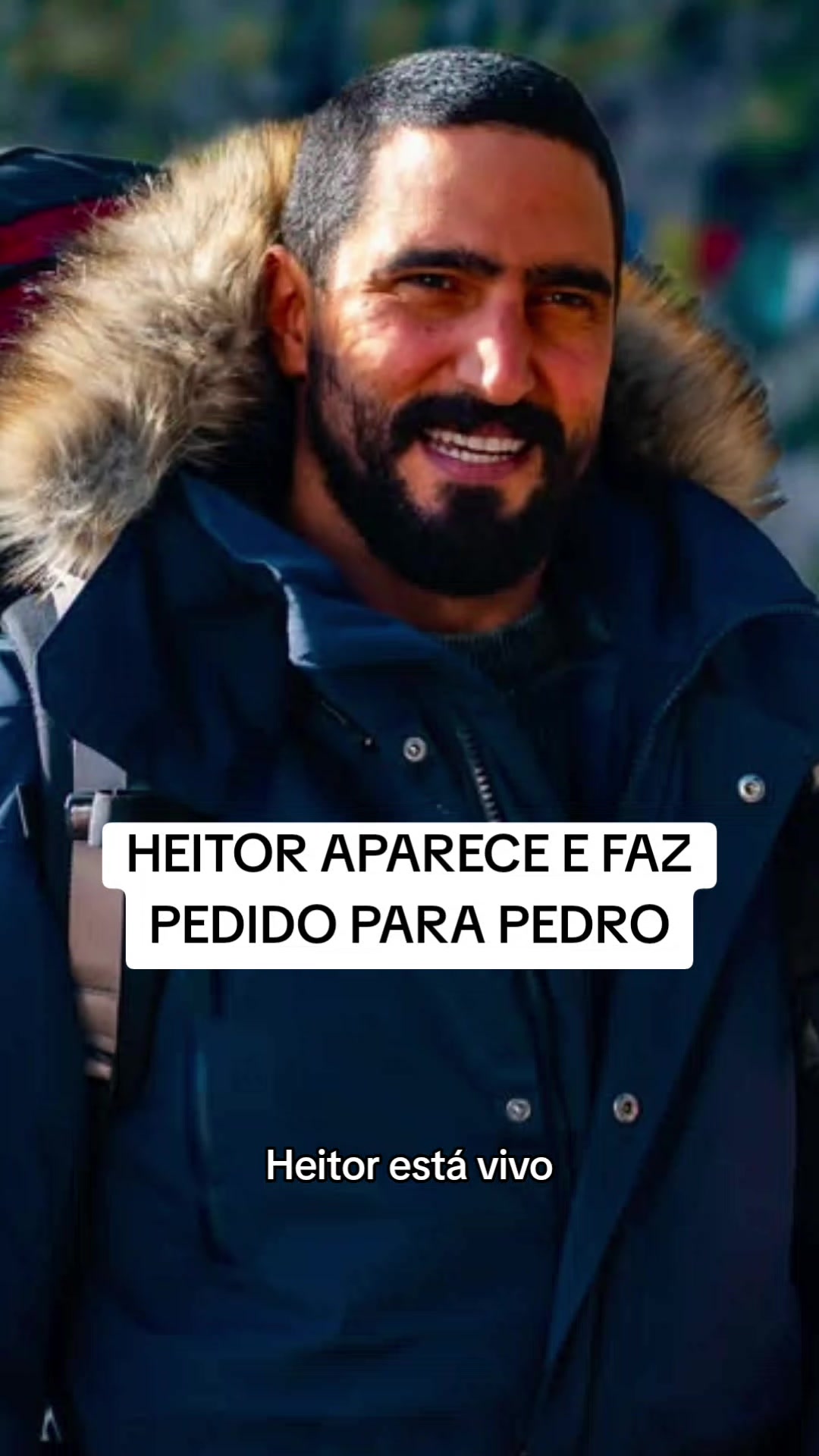 @tvcomnovelas