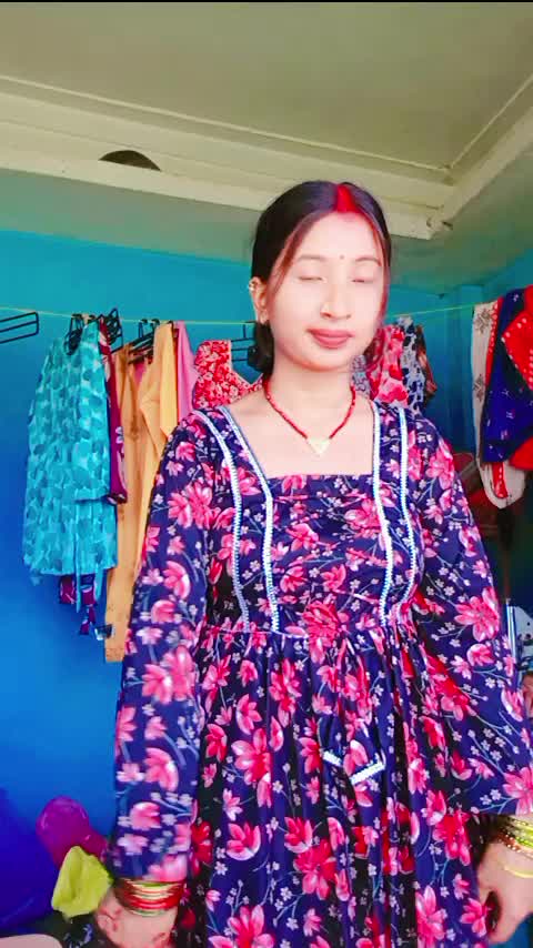 @โค๏ธ๐ฅ@SANTOSHI๐ฅโค๏ธ