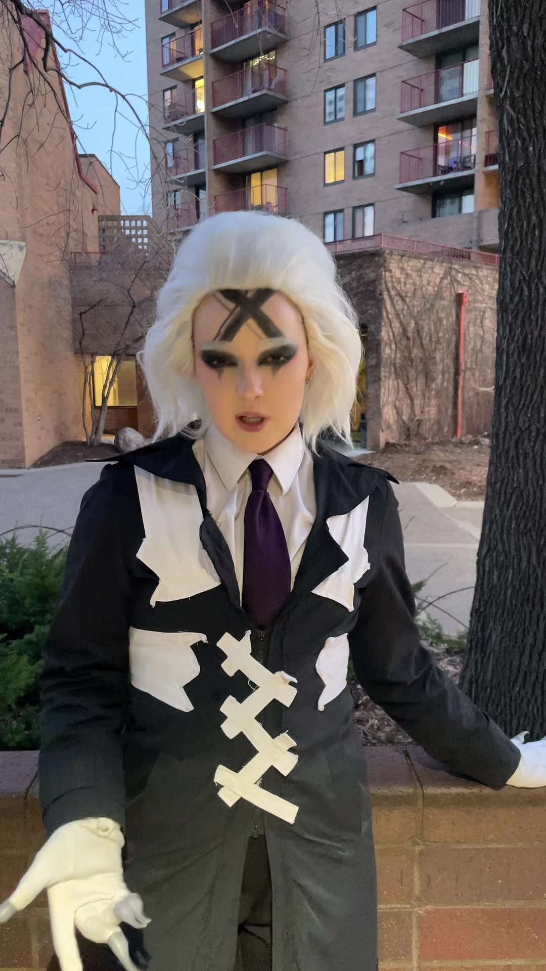 @chocotaco_cos