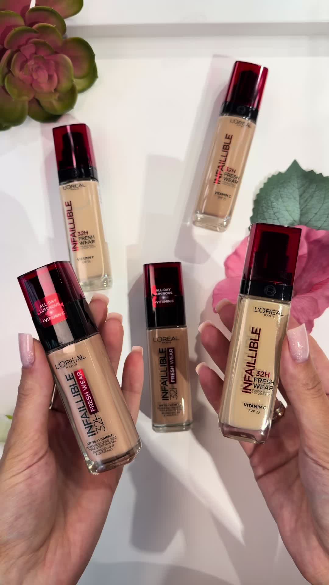 @Makeup_island.md